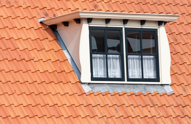 dachfenster-gardinen-ideen-23_13 Tetőablak függönyök ötletek