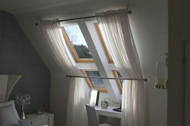 dachfenster-gardinen-ideen-23_15 Tetőablak függönyök ötletek