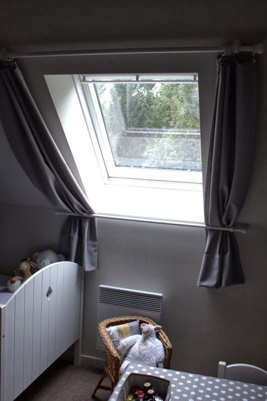 dachfenster-gardinen-ideen-23_2 Tetőablak függönyök ötletek