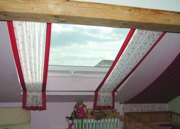dachfenster-gardinen-ideen-23_4 Tetőablak függönyök ötletek