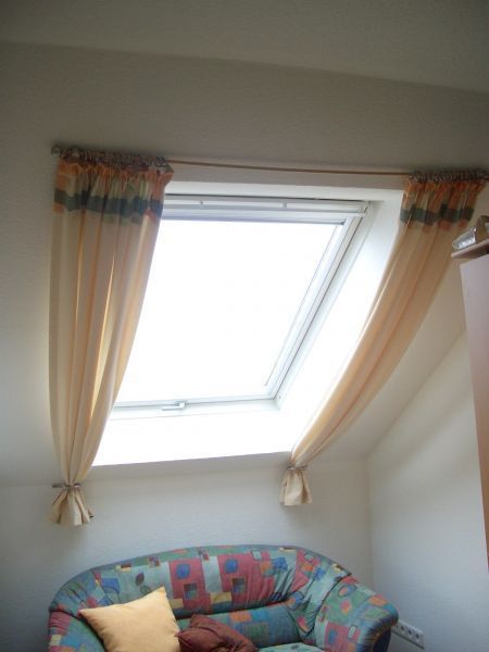 dachfenster-gardinen-ideen-23_6 Tetőablak függönyök ötletek