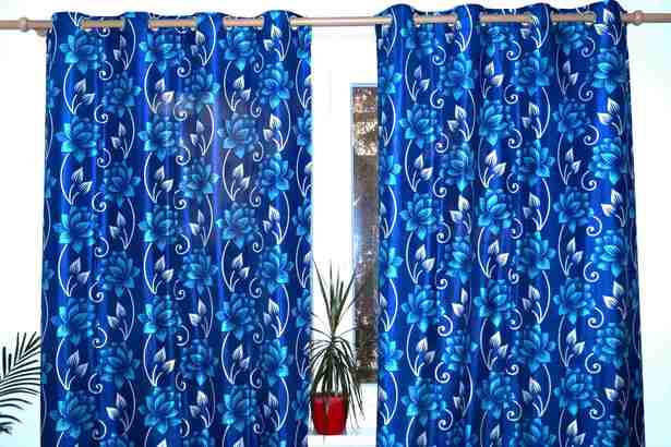 deko-fur-vorhange-06 Dekoráció függönyök