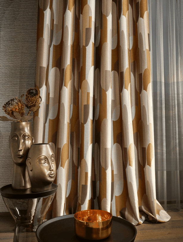 deko-fur-vorhange-06 Dekoráció függönyök