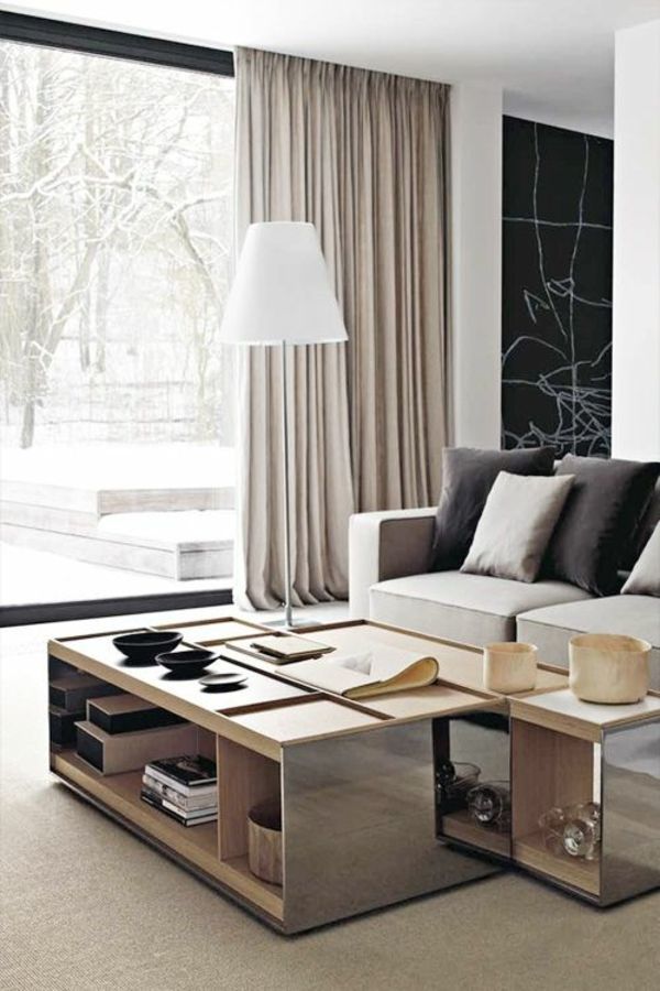 design-vorhange-wohnzimmer-74_12 Design függönyök nappali