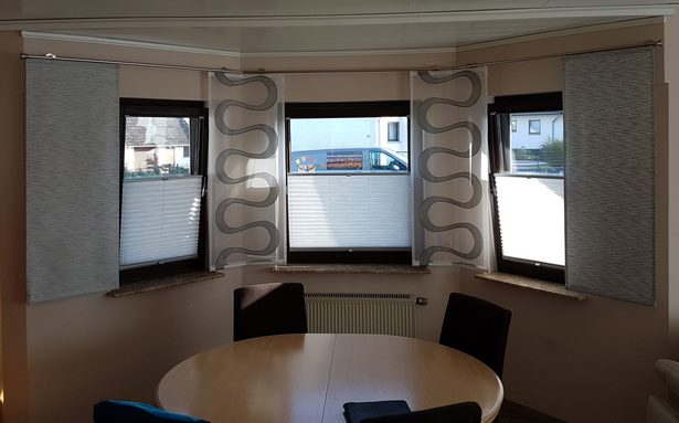erker-vorhange-modern-15_3 Modern öböl ablak függöny