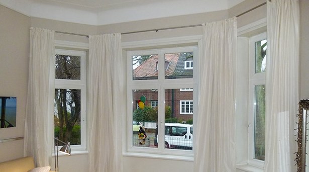 erker-vorhange-modern-15_7 Modern öböl ablak függöny
