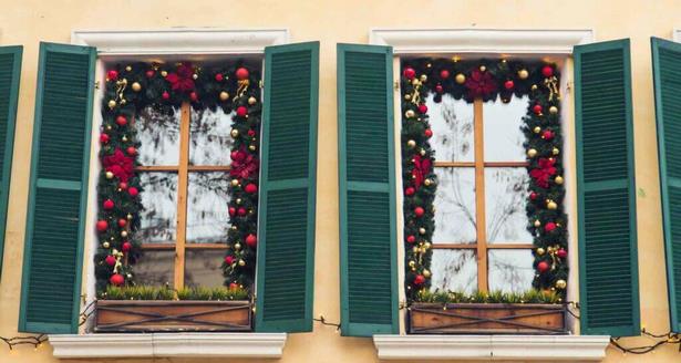 fenster-dekorieren-73_6 Díszítő ablakok