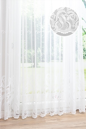 fenster-store-gardinen-vorhange-26_10 Ablak bolt függöny függöny