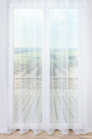 fenster-store-gardinen-vorhange-26_17 Ablak bolt függöny függöny