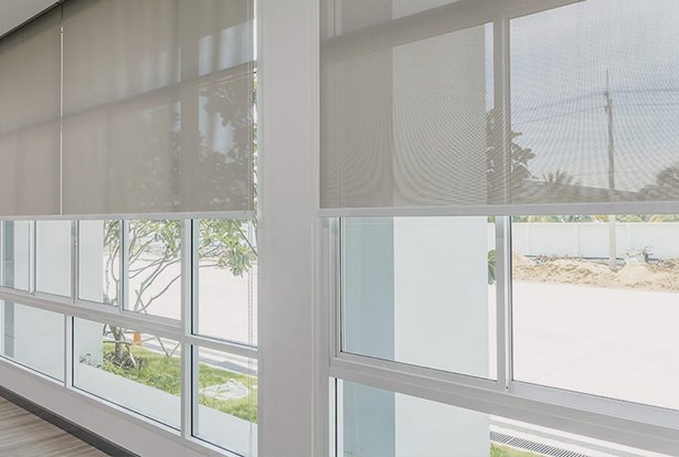 fenster-vorhange-modern-81_8 Modern ablak függöny