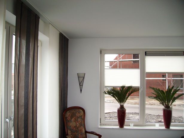fenstergestaltung-gardinen-70_17 Ablak tervezés függönyök