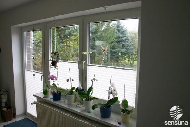 gardinen-balkonfenster-93_11 Függönyök erkély ablakok