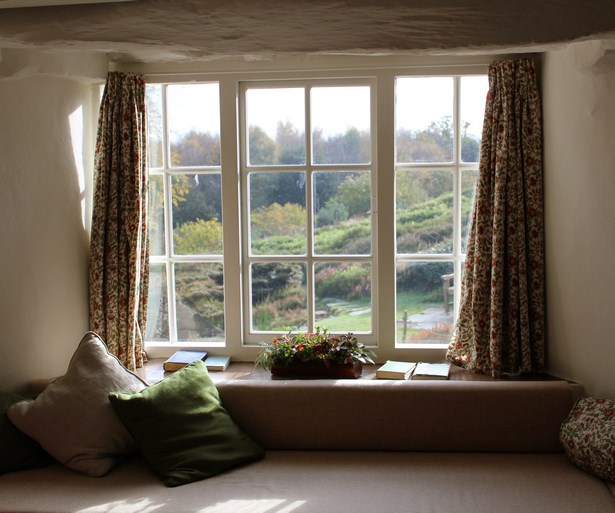 gardinen-balkonfenster-93_7 Függönyök erkély ablakok