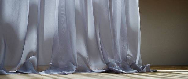 gardinen-bestellen-49 Rendeljen függönyöket