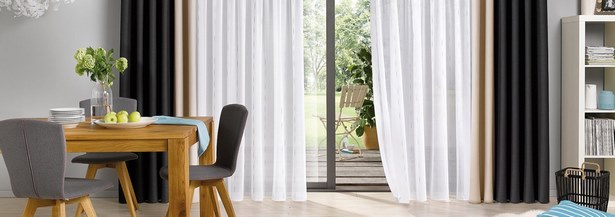 gardinen-bestellen-49_11 Rendeljen függönyöket