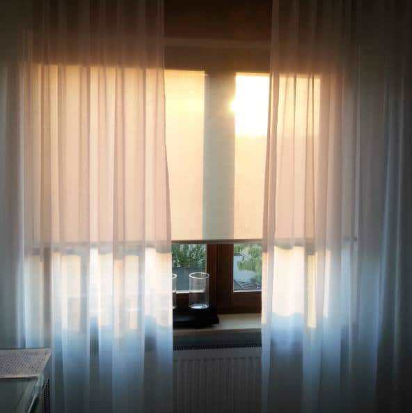 gardinen-bestellen-49_18 Rendeljen függönyöket