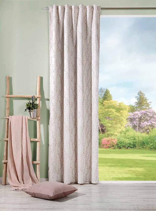 gardinen-bestellen-49_4 Rendeljen függönyöket
