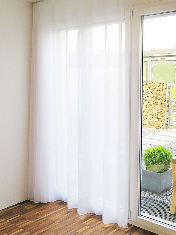 gardinen-bestellen-49_8 Rendeljen függönyöket
