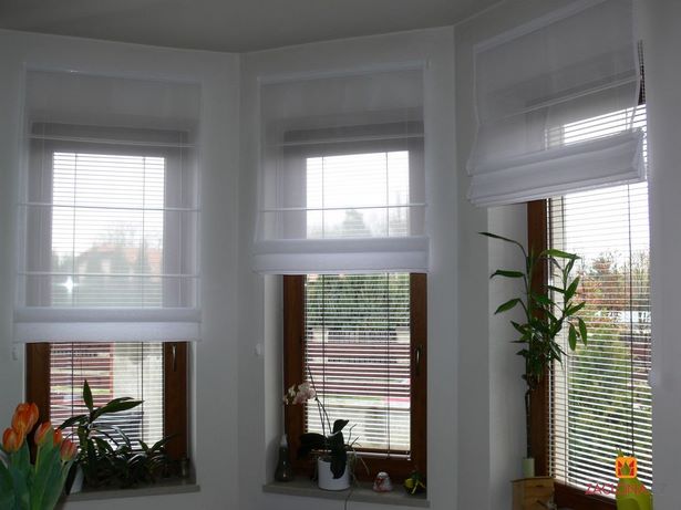 gardinen-erker-modern-15_10 Modern ablak függöny