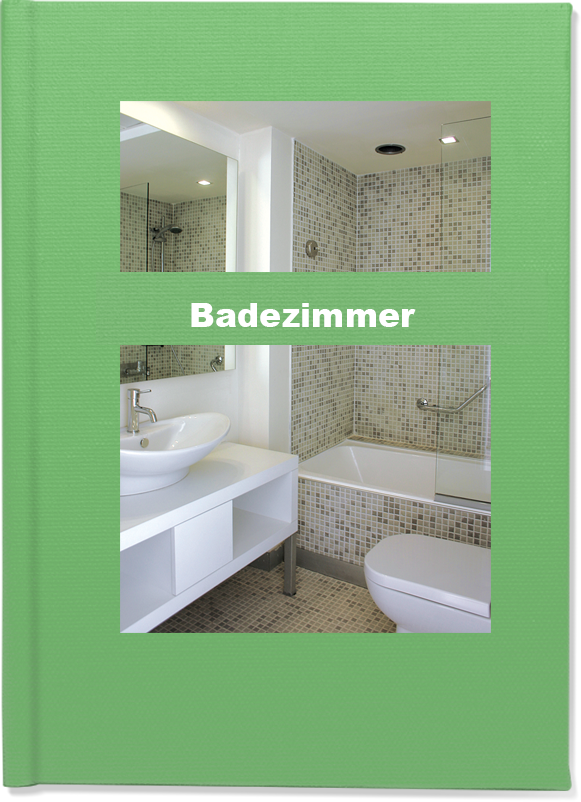 gardinen-fur-badezimmer-94_2 Függönyök fürdőszobákhoz