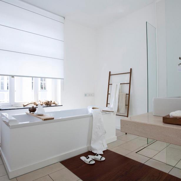gardinen-fur-badezimmer-94_3 Függönyök fürdőszobákhoz