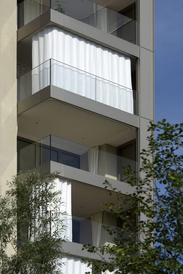 gardinen-fur-balkon-und-fenster-44_11 Függönyök erkélyre és ablakra