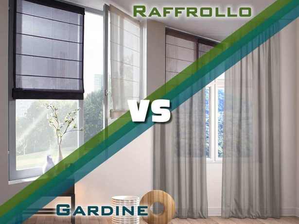 gardinen-fur-breite-fenster-91_6 Függönyök széles ablakokhoz