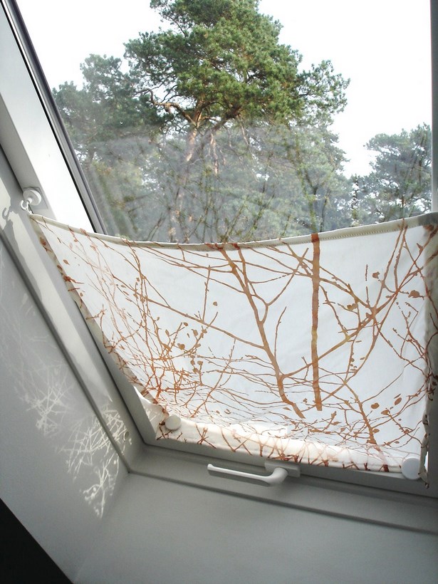 gardinen-fur-dachfenster-ideen-42_11 Függöny tetőablakok ötletek