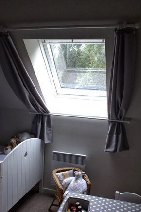 gardinen-fur-dachfenster-33_6 Függöny tetőablakok
