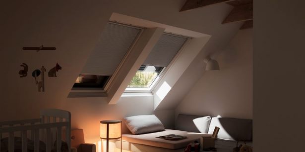 gardinen-fur-dachfenster-33_9 Függöny tetőablakok