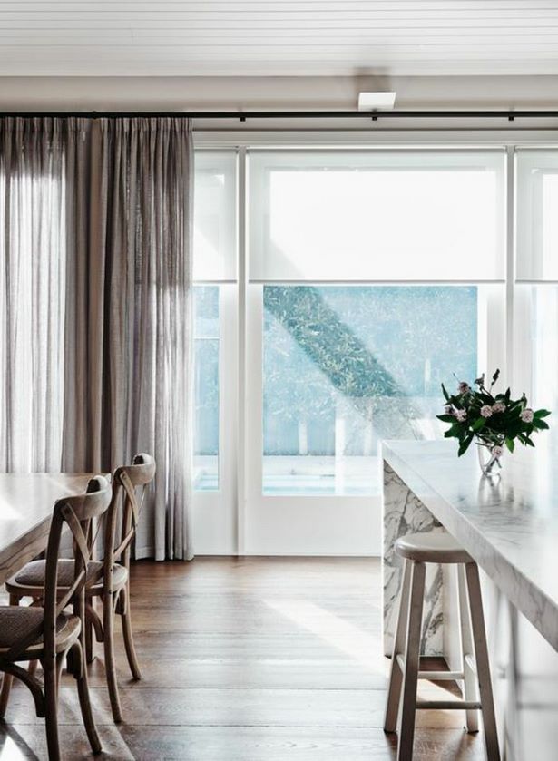 gardinen-fur-grosse-wohnzimmerfenster-70_7 Függönyök nagy nappali ablakokhoz