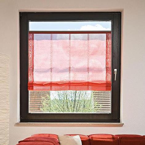 gardinen-fur-kleine-erkerfenster-38_5 Függönyök kis öböl ablakokhoz