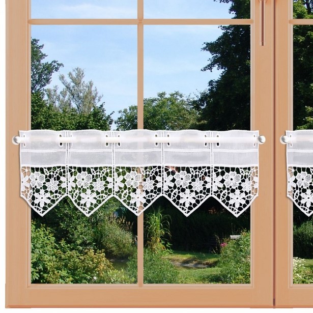 gardinen-fur-kleine-erkerfenster-38_9 Függönyök kis öböl ablakokhoz