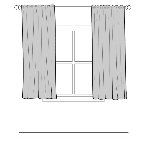 gardinen-fur-lange-fenster-73_18 Függönyök hosszú ablakokhoz