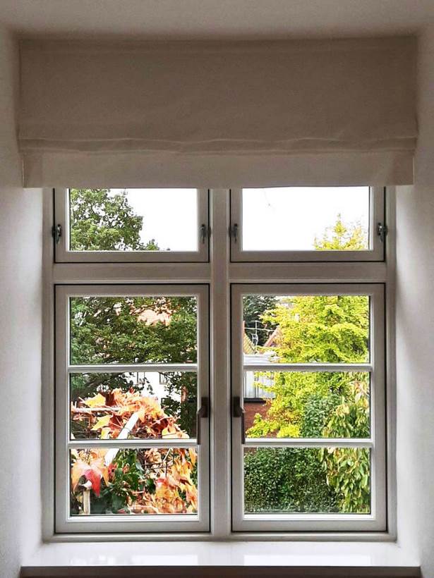 gardinen-fur-sprossenfenster-66_6 Függönyök a mullion ablakokhoz