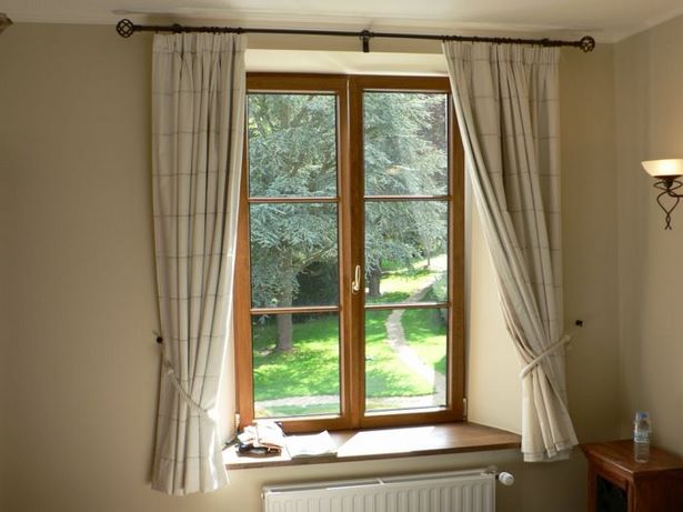 gardinen-fur-sprossenfenster-66_8 Függönyök a mullion ablakokhoz