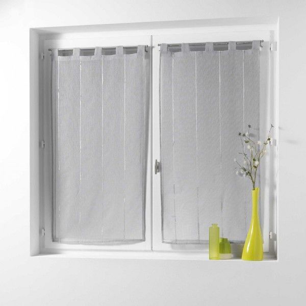 gardinen-ideen-doppelfenster-43_12 Dupla ablak függöny ötletek