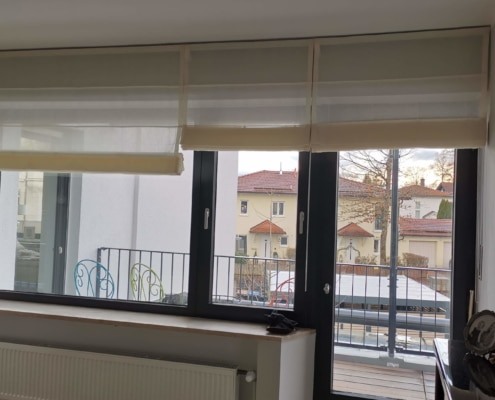gardinen-ideen-doppelfenster-43_13 Dupla ablak függöny ötletek