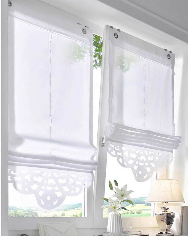 gardinen-ideen-doppelfenster-43_15 Dupla ablak függöny ötletek
