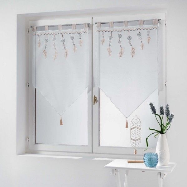 gardinen-ideen-doppelfenster-43_3 Dupla ablak függöny ötletek