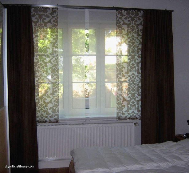 gardinen-ideen-fur-eckfenster-32_14 Ötletek függönyök sarok ablakok