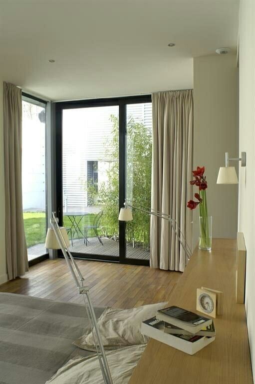gardinen-ideen-fur-eckfenster-32_20 Ötletek függönyök sarok ablakok