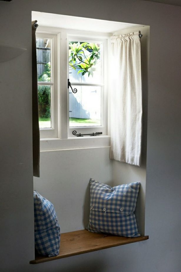 gardinen-ideen-fur-kleine-fenster-18_15 Ötletek függönyök kis ablakok