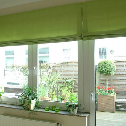 gardinen-ideen-fur-terrassenfenster-78_2 Ötletek függönyök terasz ablakok
