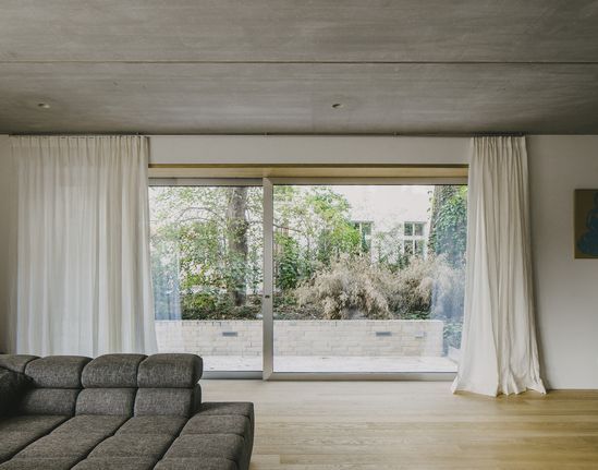 gardinen-ideen-fur-terrassenfenster-78_4 Ötletek függönyök terasz ablakok