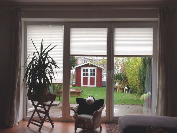 gardinen-ideen-fur-terrassenfenster-78_9 Ötletek függönyök terasz ablakok