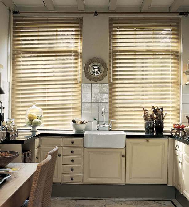gardinen-kuchenfenster-modern-67_17 Modern függönyök konyha ablakok