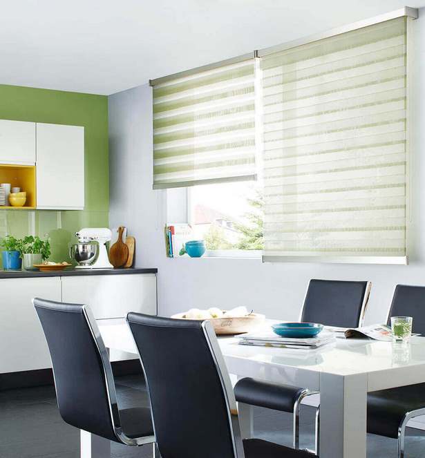 gardinen-kuchenfenster-modern-67_5 Modern függönyök konyha ablakok