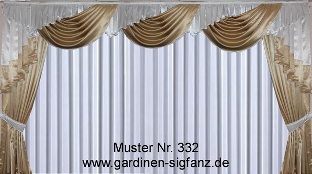 gardinen-modelle-81_13 Függöny modellek