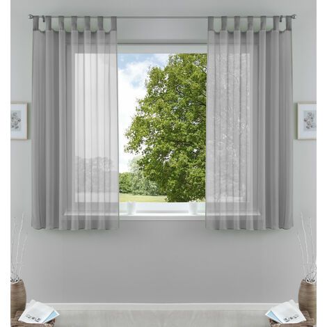 gardinen-modern-wohnzimmer-grau-07_8 Függönyök modern nappali szürke